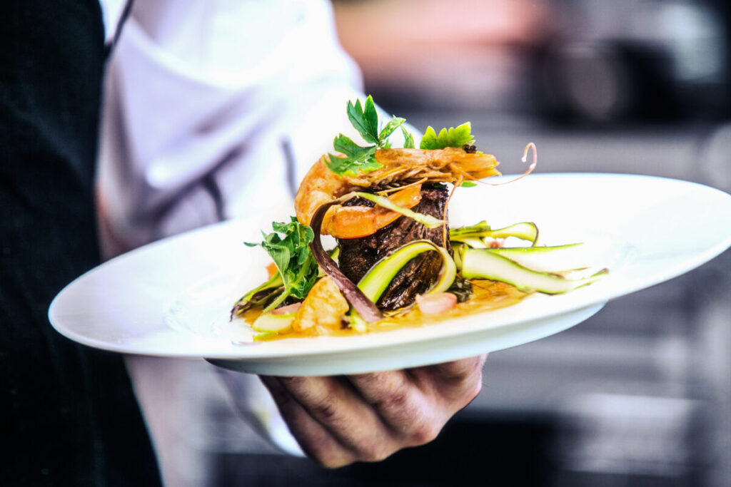 Superstition Springs Savor: The Best Food and Dining Gems in Mesa’s East Valley Hub